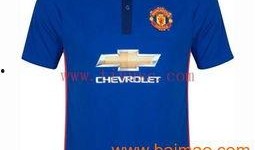 深圳足球服爆料最新消息,全新设计亮相，细节解析抢先看